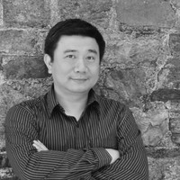 Dynamik Design Employee Yi Lo's profile photo