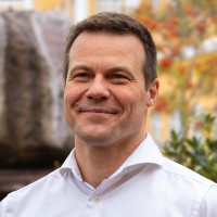 Frameo Employee Carsten Nielsen's profile photo