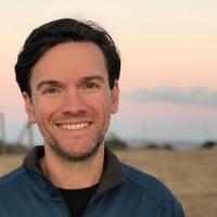 Bryan Cogdell Email & Phone Number