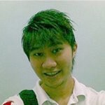 Danny Cheok Email & Phone Number