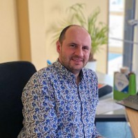 Markus Oberländer Email