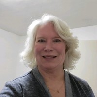 Sharon Colon Email & Phone Number