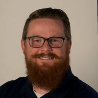 Andrew Bushey Email & Phone Number