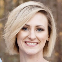 Danielle Stringer Email