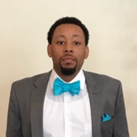 SER Metro-Detroit Employee Samuel Graham's profile photo