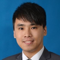 Kenneth Cheung Email & Phone Number