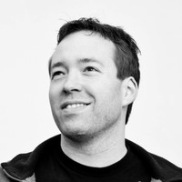 FiNUM.Private Finance AG Österreich Employee Thomas Allmer's profile photo