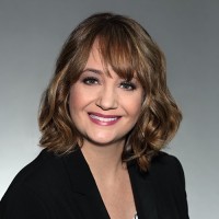 Jennifer Needs Email & Phone Number