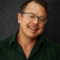 Christopher Tucker Email & Phone Number