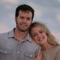Sunbelt Business Brokers Employee Wes Greer's profile photo
