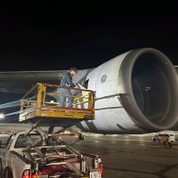 Matthew Probst-Michels's profile photo