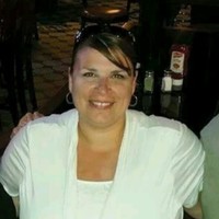 Corinne Clark Email & Phone Number