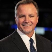Billy Brotherton Email & Phone Number