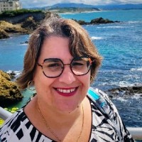 Sandrine Lhomme Email