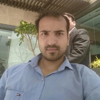 Ankit Sharma Email