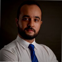 Youssef Lahlou Email