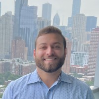3Red Partners Employee Adam Bergman's profile photo
