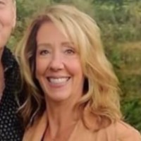 Lisa Hovde Email & Phone Number