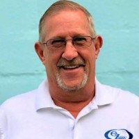 Ken Dzunda Email & Phone Number