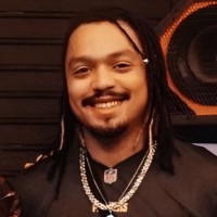 Kalendae Employee Gabriel Augusto's profile photo