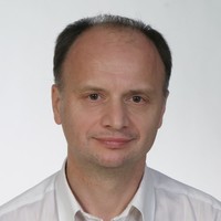 Tibor Molnár Email