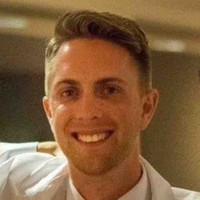 Sean Schoonover Email & Phone Number