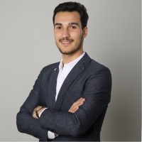 Mohammad al-Daradkeh Email