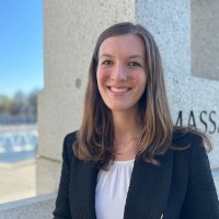 Helen Treadway Email & Phone Number