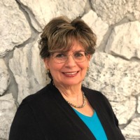 Foresight Management Employee Kerri Logue's profile photo