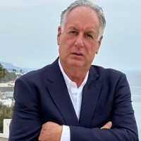 Dean Becker Email & Phone Number