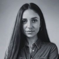Mediastay Employee Oriane Grashoff's profile photo
