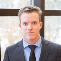 Koncrete Industries Inc Employee Christopher Konen's profile photo