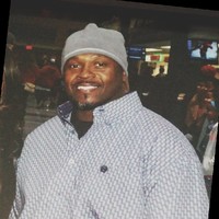 Warfab LLC Employee James Jackson's profile photo