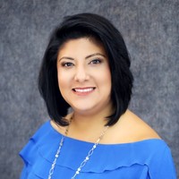 Laura Grahmann Email & Phone Number