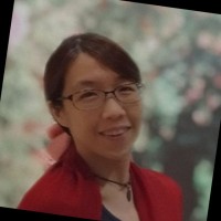 Grace Loo Email
