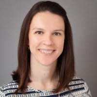 APRO Employee Candace Wallner's profile photo