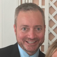 Michael Finch Email & Phone Number