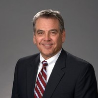David Tobin