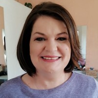 Desiree Jacobs Email