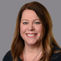 Shelly Schaefer Email & Phone Number