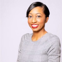 United States Marine Corps Employee Anna Keller's profile photo