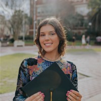 Courtney Yurkon Email