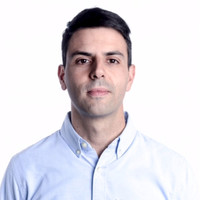 Enrique Palomeque Email