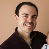 Matt Stieber Email & Phone Number