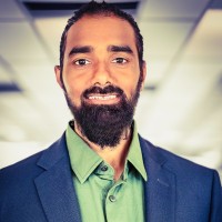 Kibo Employee Rakesh Dontula's profile photo