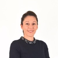 IPC Asia Pacific Employee Julie Borron's profile photo