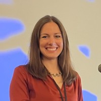 Chelsea Runkle Email & Phone Number