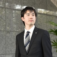 SECOM Co., Ltd. Employee Junichi Fujiki's profile photo