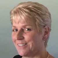 Cindy Demuro Email & Phone Number