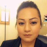 American Financing Employee Fane Uihamohaano's profile photo